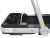 Беговая дорожка UNIX Fit R-280P