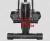 Эллиптический тренажер SVENSSON BODY LABS COMFORTLINE ENA