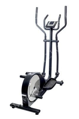 Эллиптический тренажер PROXIMA Panda FE-115A