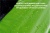 Батут с защитной сеткой "PERFETTO SPORT ACTIVITY 10" диаметр 3,0 м зелёный