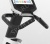Велотренажер HORIZON COMFORT R VIEWFIT