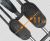 Эллиптический тренажер APPLEGATE X32 A