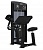 Бицепс 160 ф. (73 кг) AeroFit Impulse Functional IF9303