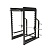 3D Смитт Ultra Gym UG-IN664