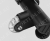 Эллиптический тренажер SVENSSON BODY LABS HEAVY G ELLIPTICAL