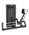 Глют-машина SPIRIT SP-4320