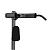 Опция: турник для IT7010 AeroFit Impulse Techno IT7010 OPT