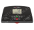 Беговая дорожка CARBON FITNESS T200 SLIM