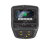 Эллиптический тренажер MATRIX E3XE (E3XE-02 Matte Black)