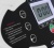 Беговая дорожка CARBON FITNESS T140