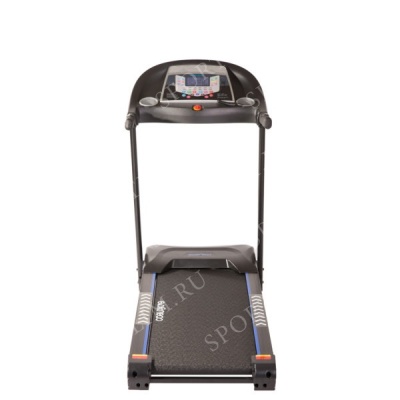 Беговая дорожка EVO FITNESS JET plus