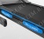 Беговая дорожка CARBON FITNESS T706 HRC