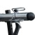 Скамья для жима лёжа DFC POWERGYM BN030