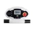 Беговая дорожка CARBON FITNESS T140