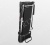 Беговая дорожка CARBON FITNESS T200 SLIM