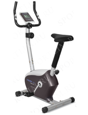 Велотренажер OXYGEN FITNESS PEAK/PEAK U