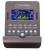 Эллиптический тренажер OXYGEN FITNESS EX-55