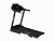 Беговая дорожка UNIXFIT ST-630R Black