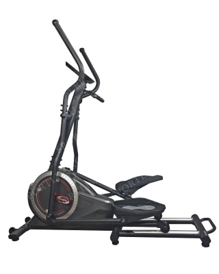 Эллипсоид SportElite SE-E954D