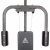 Силовой комплекс со скамьей, машина Смита DFC Homegym D943