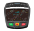 Беговая дорожка HORIZON ELITE T5.1