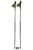 Палки для скандинавской ходьбы STC EXTREME GREEN 120