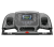 Беговая дорожка OXYGEN FITNESS TESLA TFT HRC