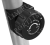 Велотренажер CARBON FITNESS U200