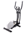 Эллиптический тренажер Hasttings FS400 SPARTA (white)
