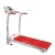 Беговая дорожка EVO FITNESS Integra (red)