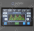 Беговая дорожка OXYGEN FITNESS TESLA TFT HRC