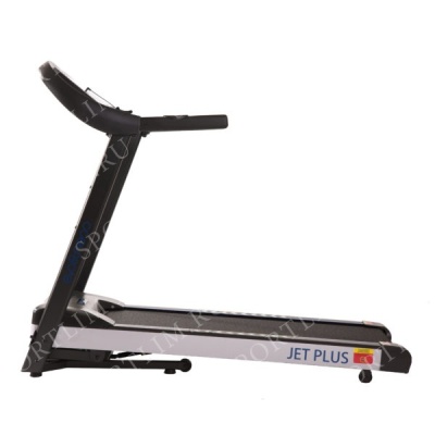 Беговая дорожка EVO FITNESS JET plus