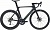 Велосипед Giant Propel Advanced 1 Disc (Рама: L, Цвет: Carbon)