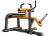 Голень сидя Hasttings Digger HD015-2