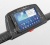 Беговая дорожка CARBON FITNESS T200 SLIM