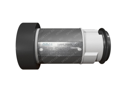 Беговая дорожка UNIXFIT ST-510T