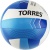 Мяч волейбольный TORRES SIMPLE COLOR, р.5 V32115