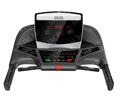 Беговая дорожка PROXIMA Persona Pulse T-8502E