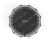 Батут Hasttings Superfly X 15ft