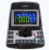 Эллиптический тренажер PROXIMA Senator (генератор) iPro FE-659