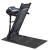 Беговая дорожка EVO FITNESS Omega
