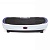 Виброплатформа 3D VictoryFit VF-S850 (белая-черная)
