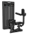 Торс машина SPIRIT SP-4304