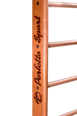 ДСК "PERFETTO SPORT" Viva PS-104 с тренажёром Vinsere PS-121