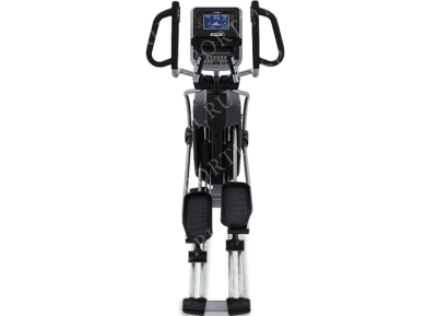 Эллиптический тренажер SPIRIT XE895