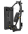 Жим от груди SPIRIT SP-4301