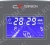 Беговая дорожка CARBON FITNESS T706 HRC