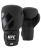 UFC Tonal Boxing Тренировочные перчатки для бокса,14 унций,черный UTO-75428