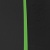 Батут UNIX line 4.6 ft PANDA (140 cm)