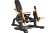 Разгибание ног сидя Hasttings Digger HD017-2
